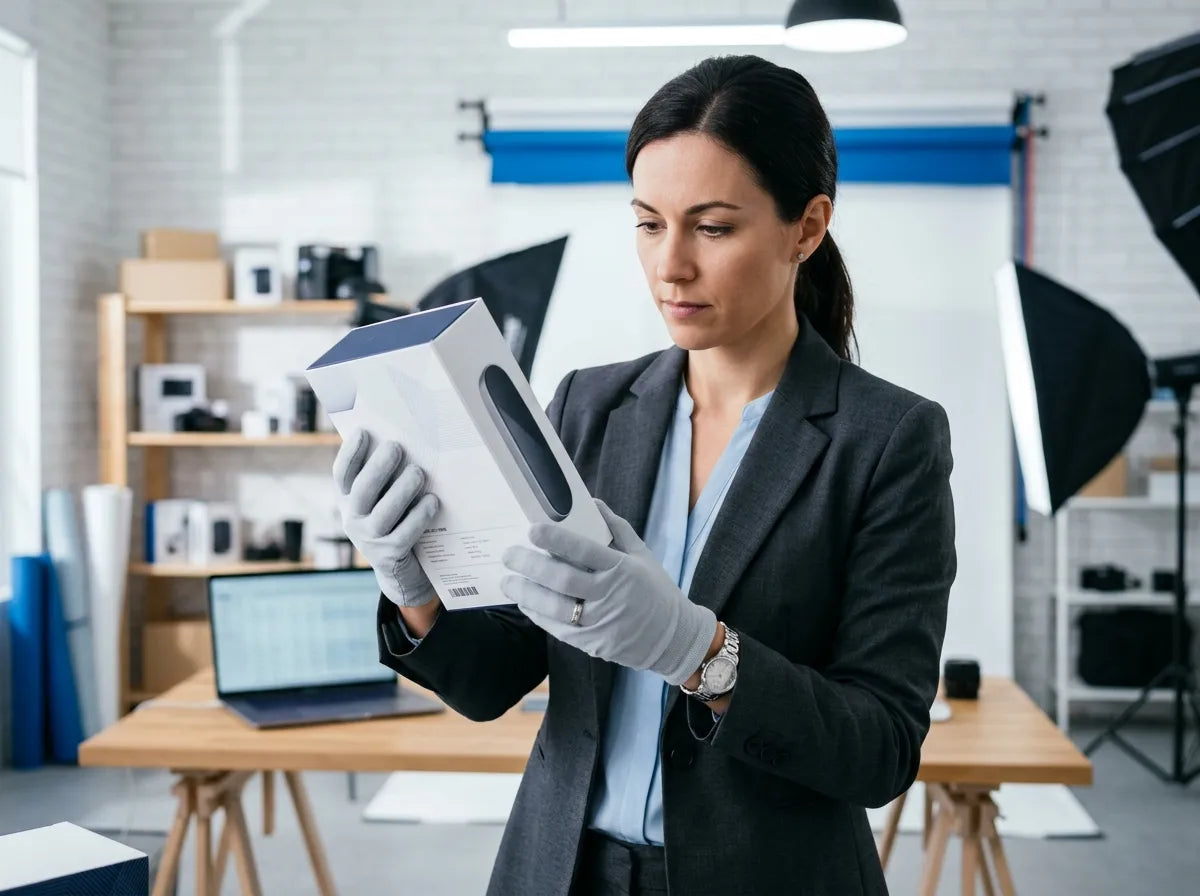 E-Commerce Course