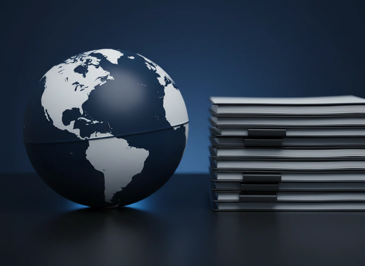 Curso Especialista en Economia Global