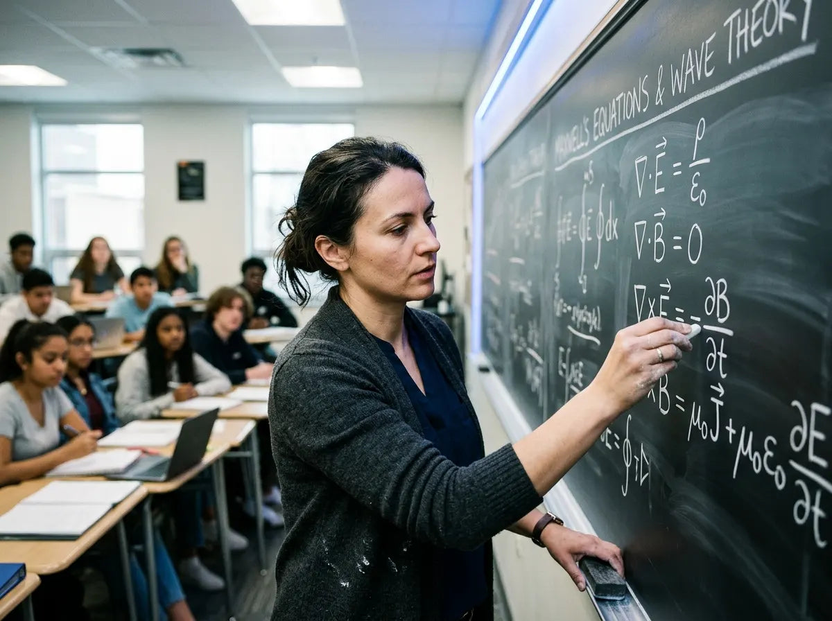 Didactic Tools Course in the Secondary Education Classroom (University Degree + 5 ECTS Credits) (Baremable in Competitions*)