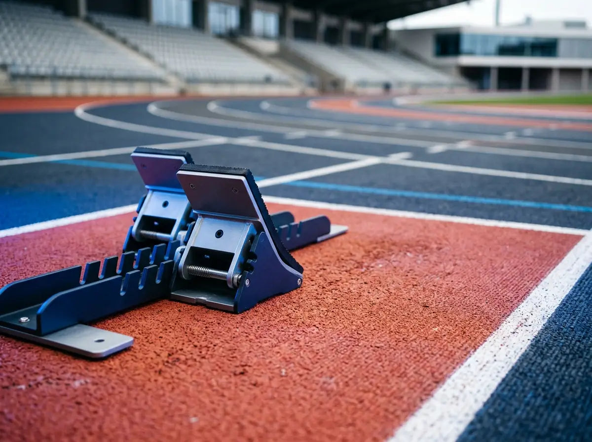 Curso de Entrenador de Atletismo Nivel I (Titulación Universitaria + 10 créditos ECTS) (Baremable en Oposiciones*)