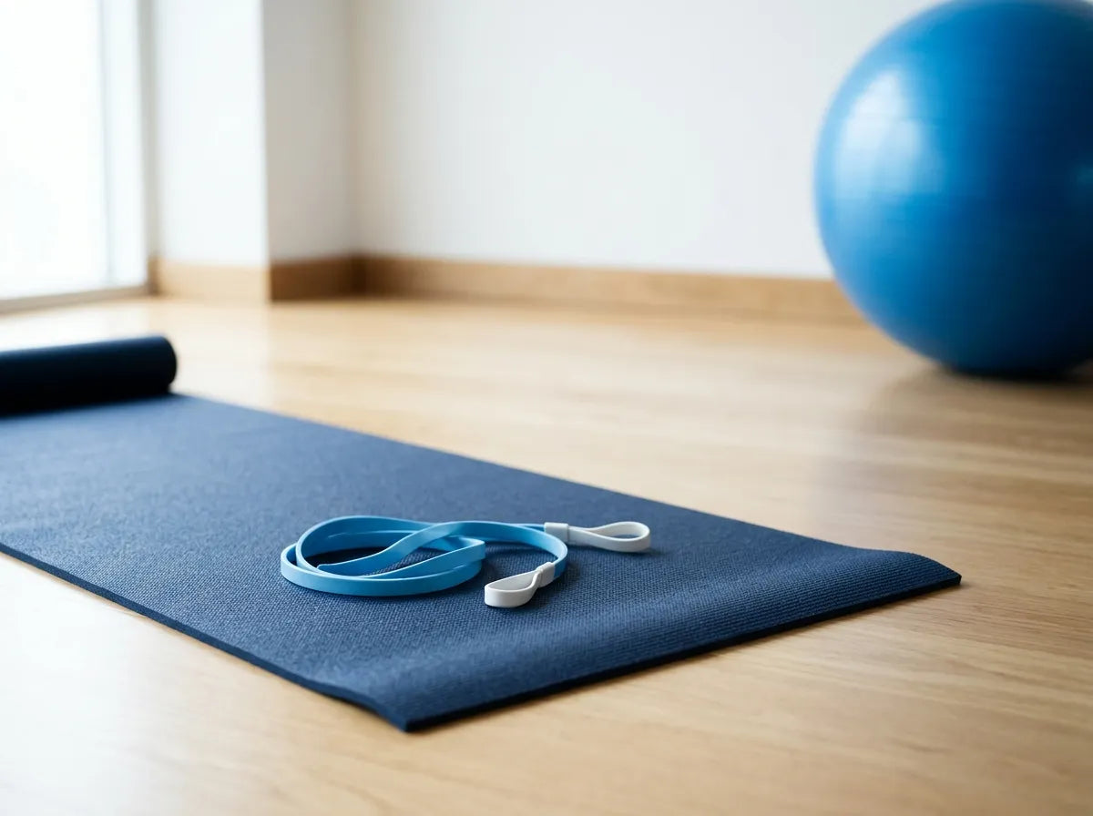 Postpartum Training Course + 8 ECTS Credits (Baremable in Oppositions*)