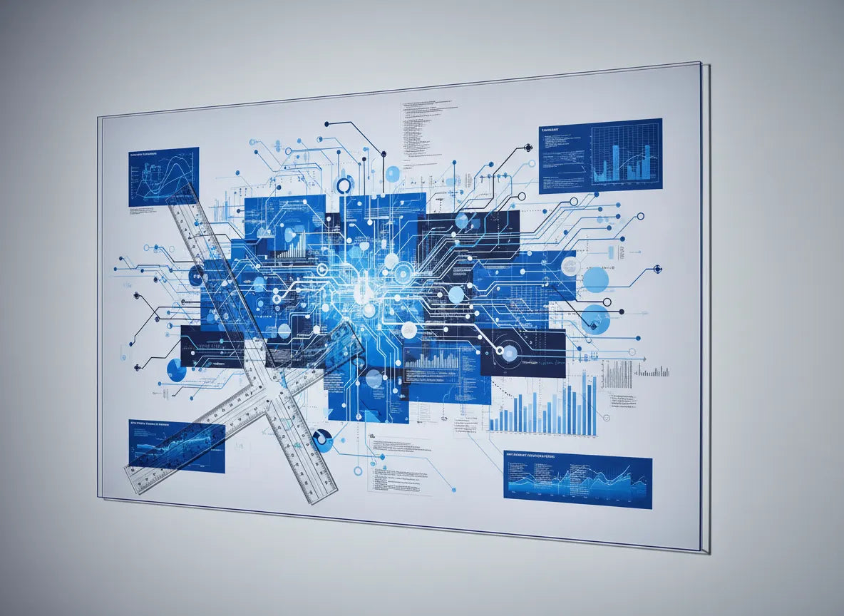 Advanced Excel Course 365 + 5 ECTS Credits (Baremable in Oppositions*)