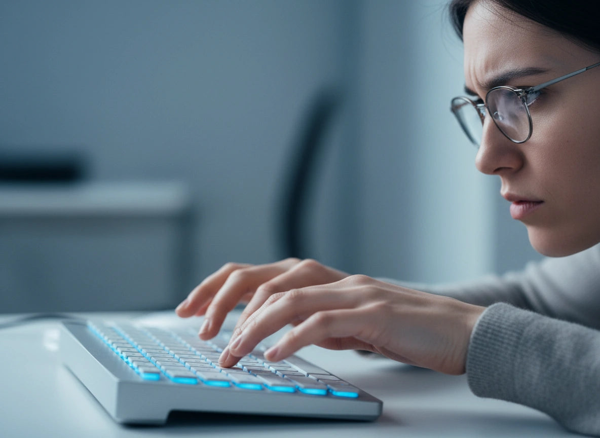 Advanced Excel Course 2019 + 5 ECTS Credits (Baremable in Oppositions*)