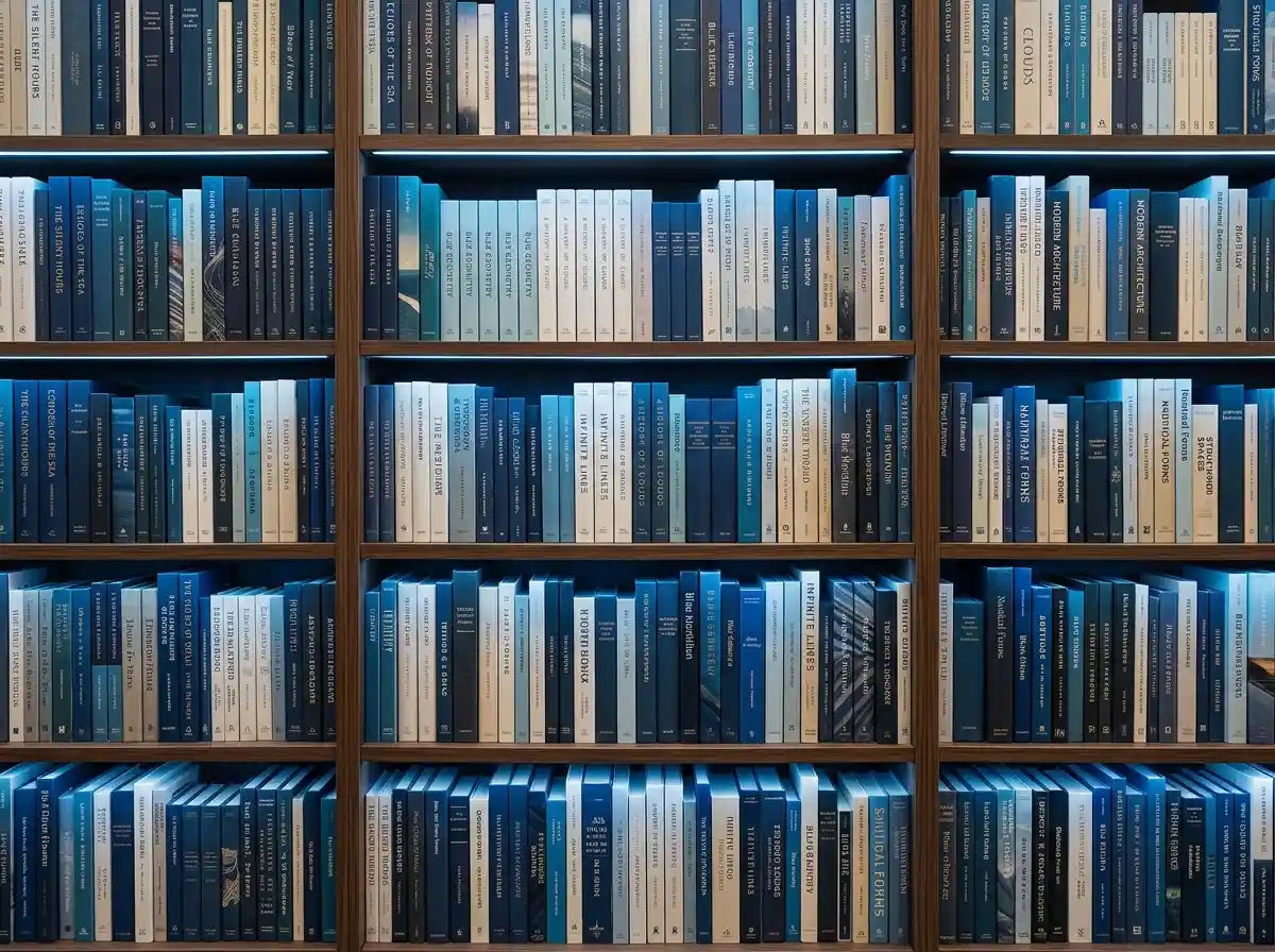 Specialist Course in Bookstore Sales Management Tools