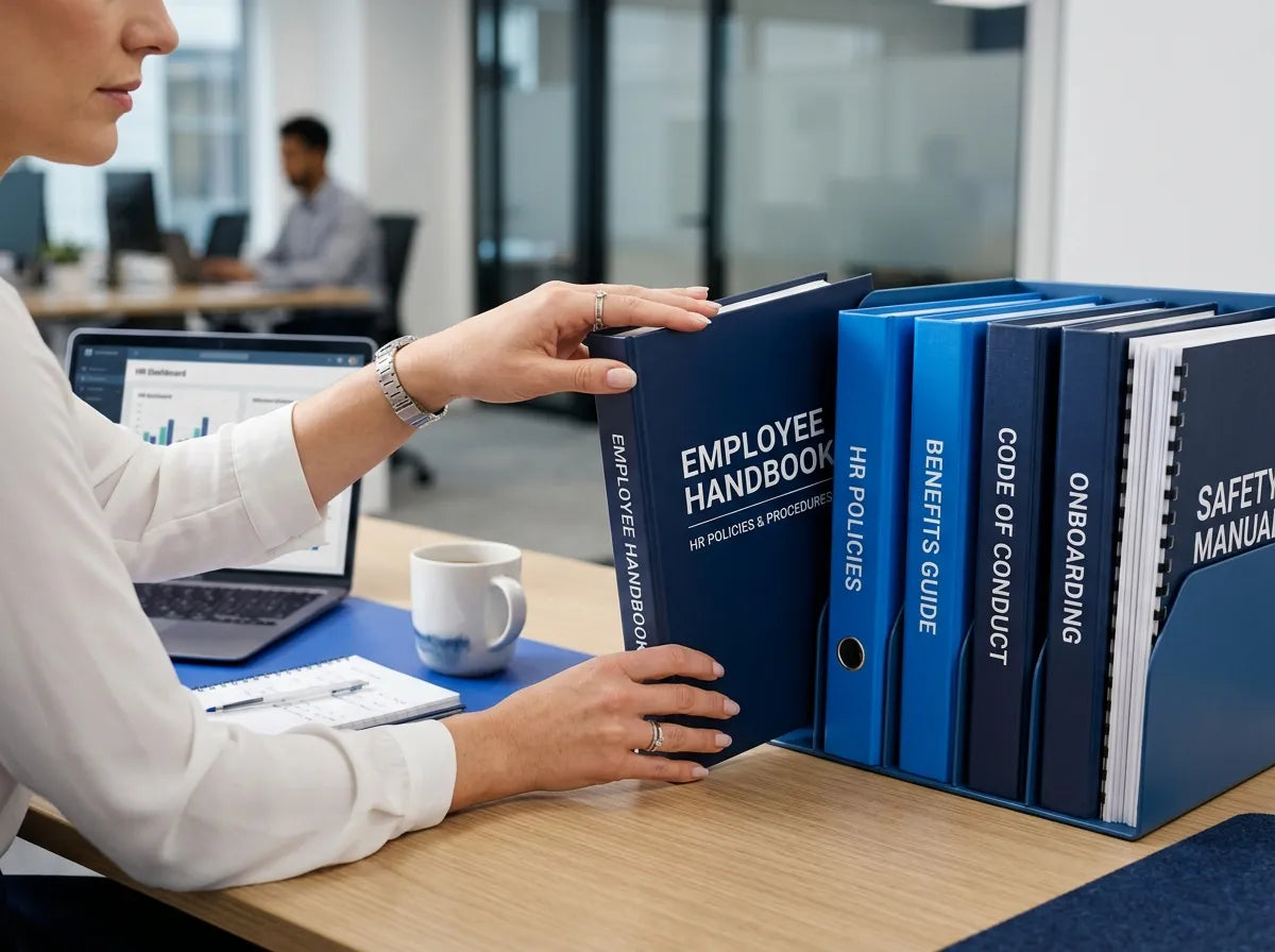 Curso de Apoyo Administrativo a la Gestión de Recursos Humanos + 8 Créditos ECTS