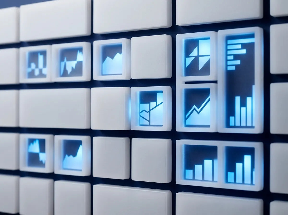 Social Network Analytics Course with Google Analytics