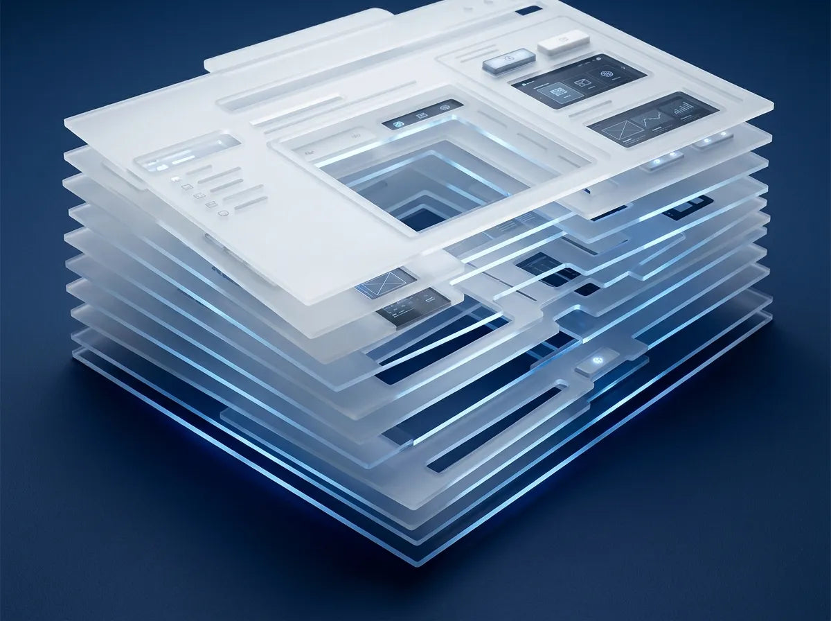 Curso de Google Product Design
