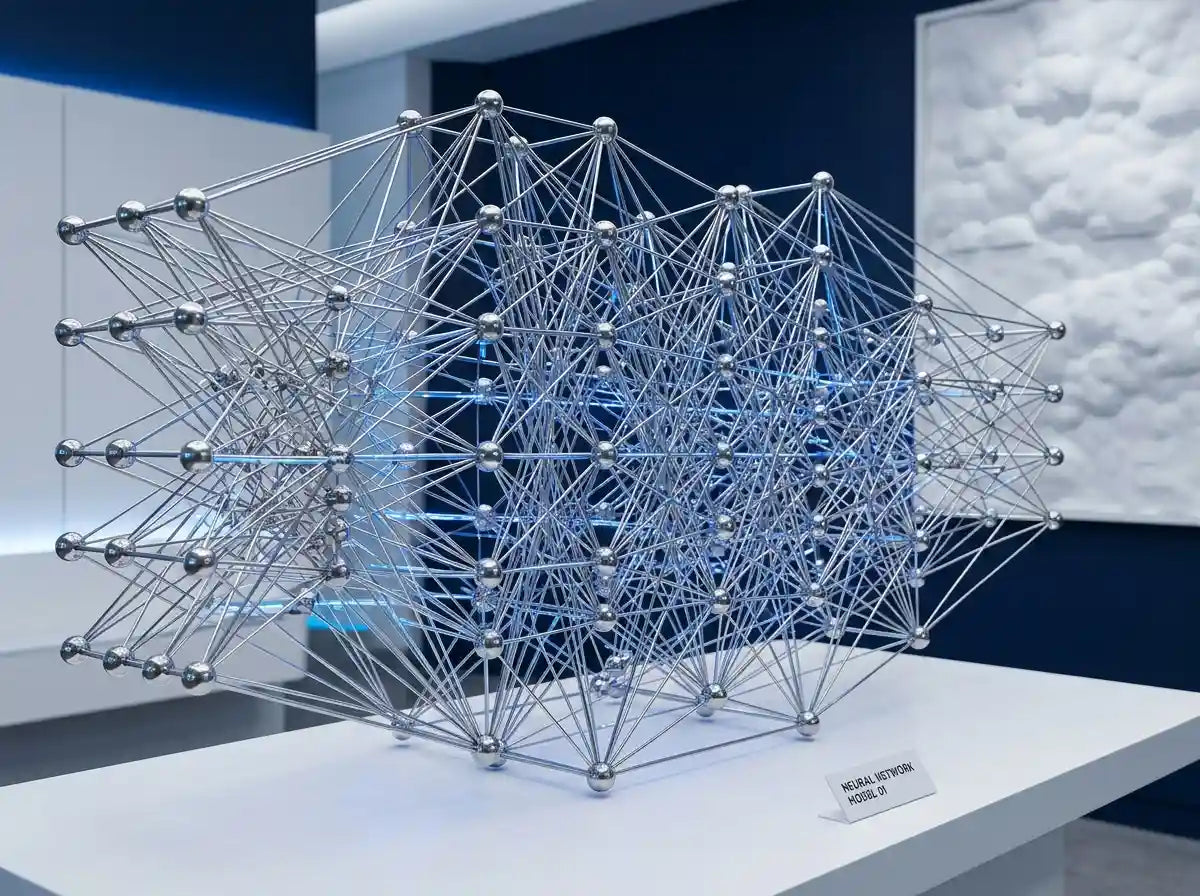 Microcredencial Universitaria en Inteligencia Artificial Generativa en la Enseñanza (Titulación Universitaria + 3 Créditos ECTS)