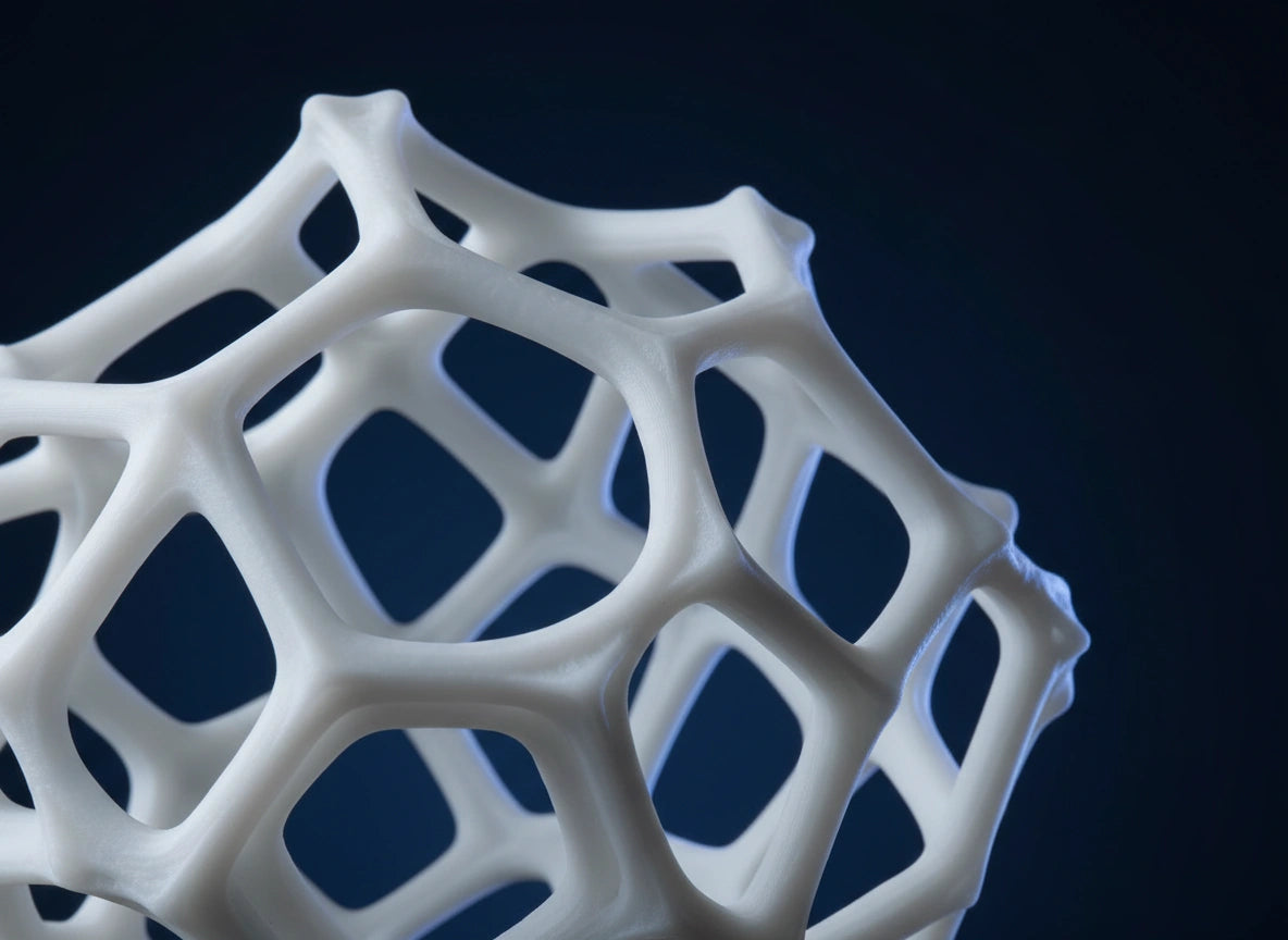 Specialist Course in Biomedical Engineering: Biomaterials
