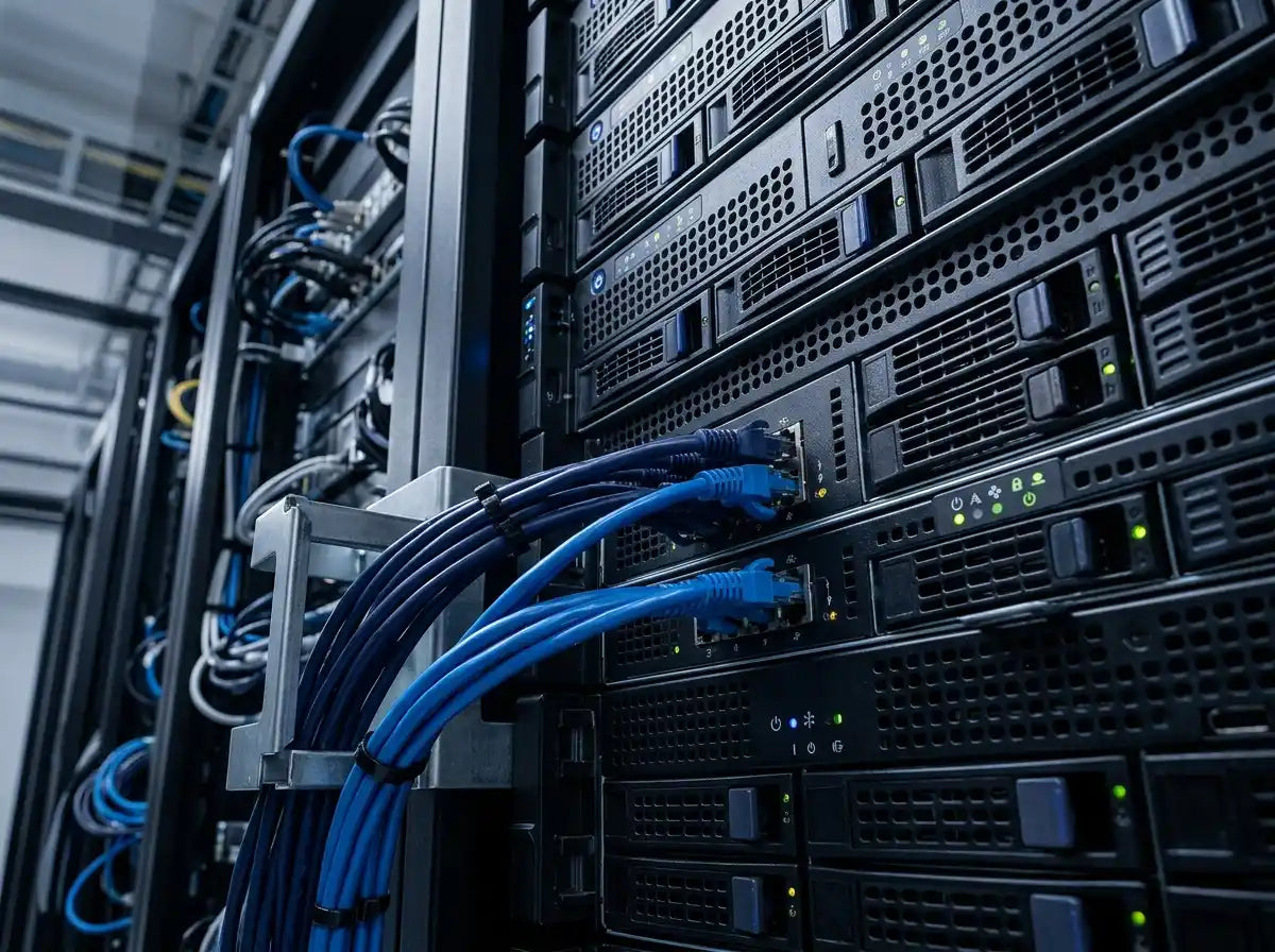Curso de Introducción a los Servicios Principales de AWS