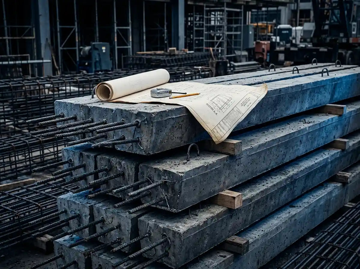 Curso en Lean Construction + 8 Créditos ECTS