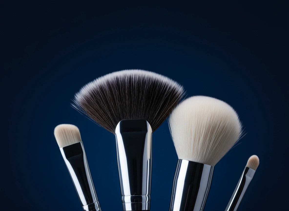 Social Makeup Course