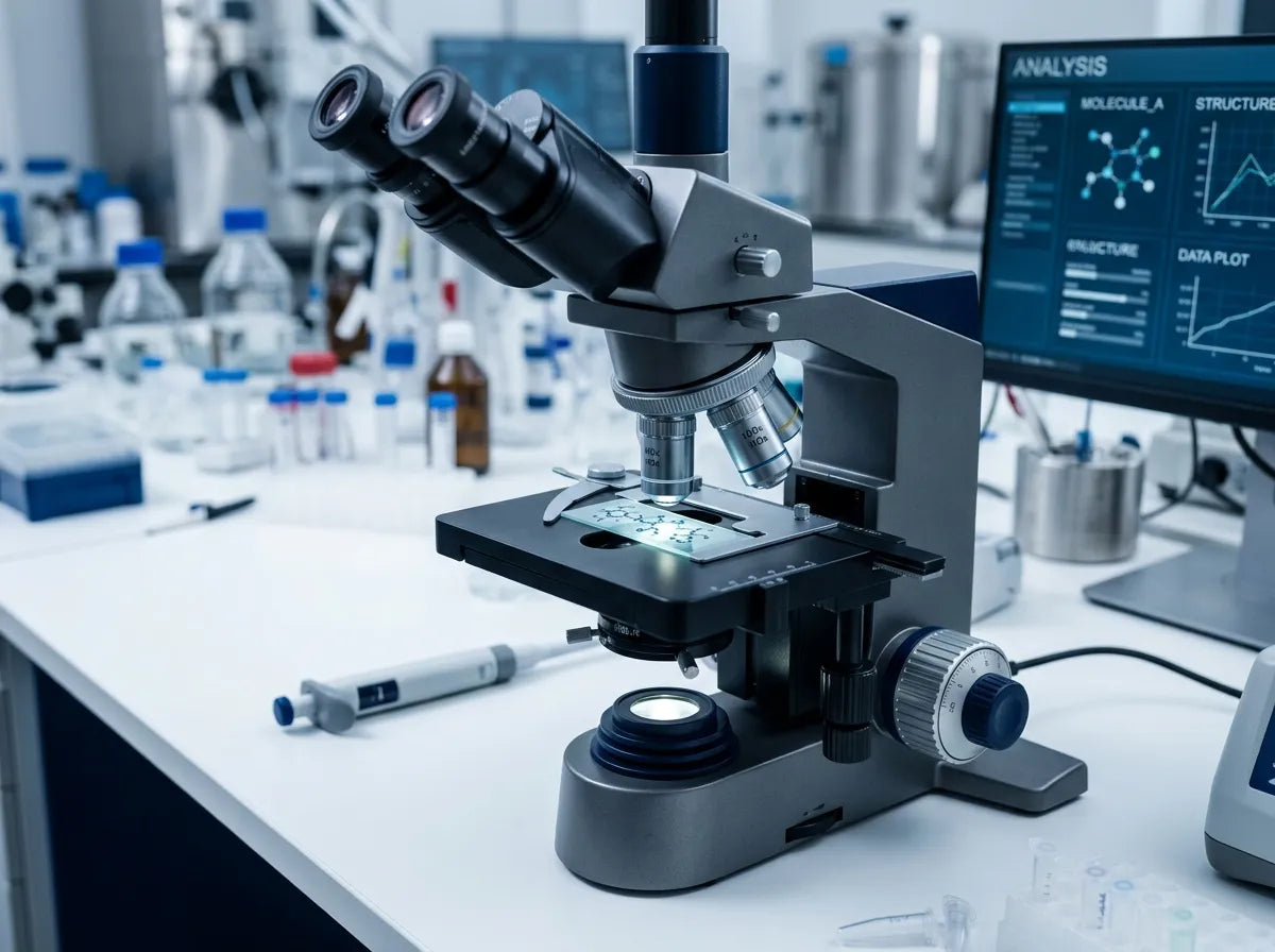 Curso de Fundamentos de Medicina Ortomolecular (Titulación Universitaria + 8 Créditos ECTS)