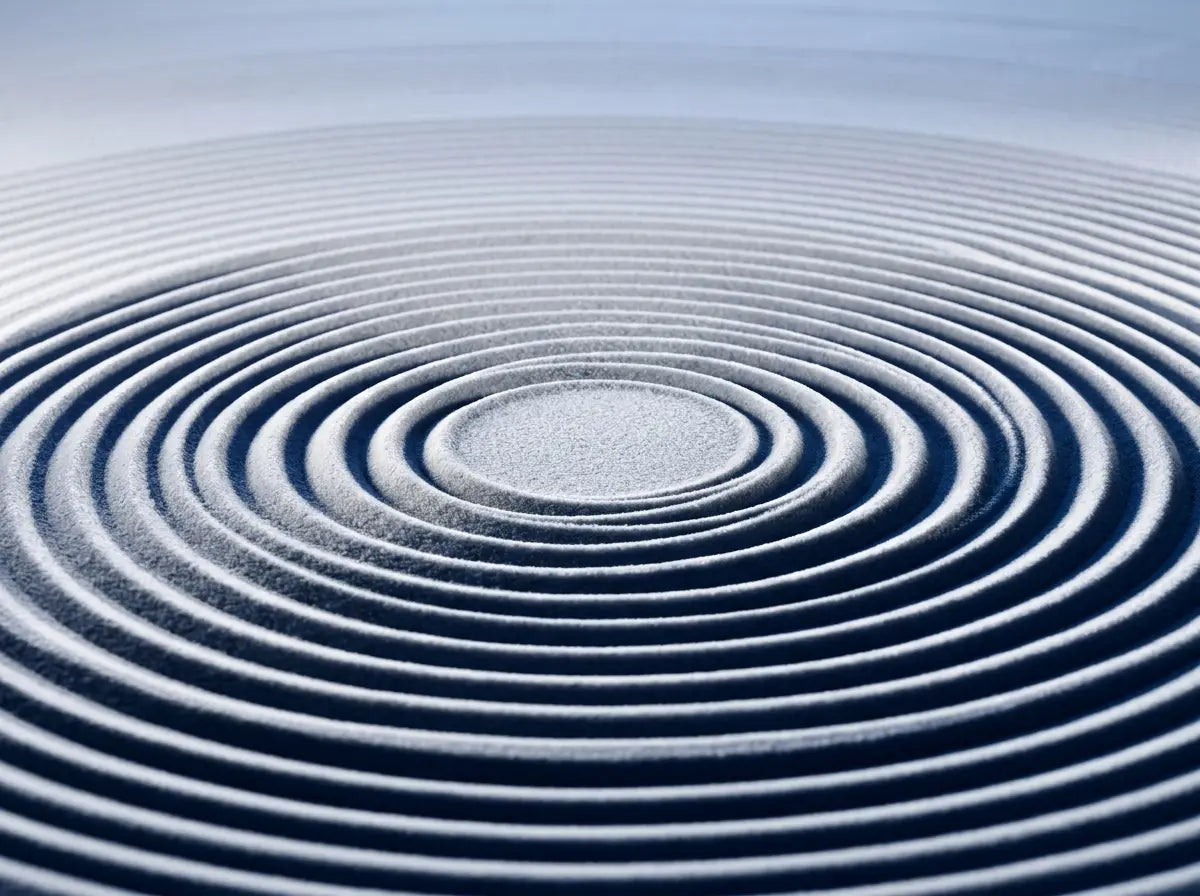 Course in Mindfulness applied to Social Intervention + 6 ECTS Credits