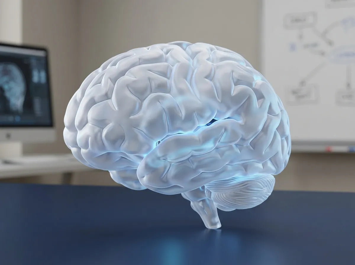 University Course in Neuroeducation + University Course in Neuropsychology of Education (Double Degree + 10 ECTS)