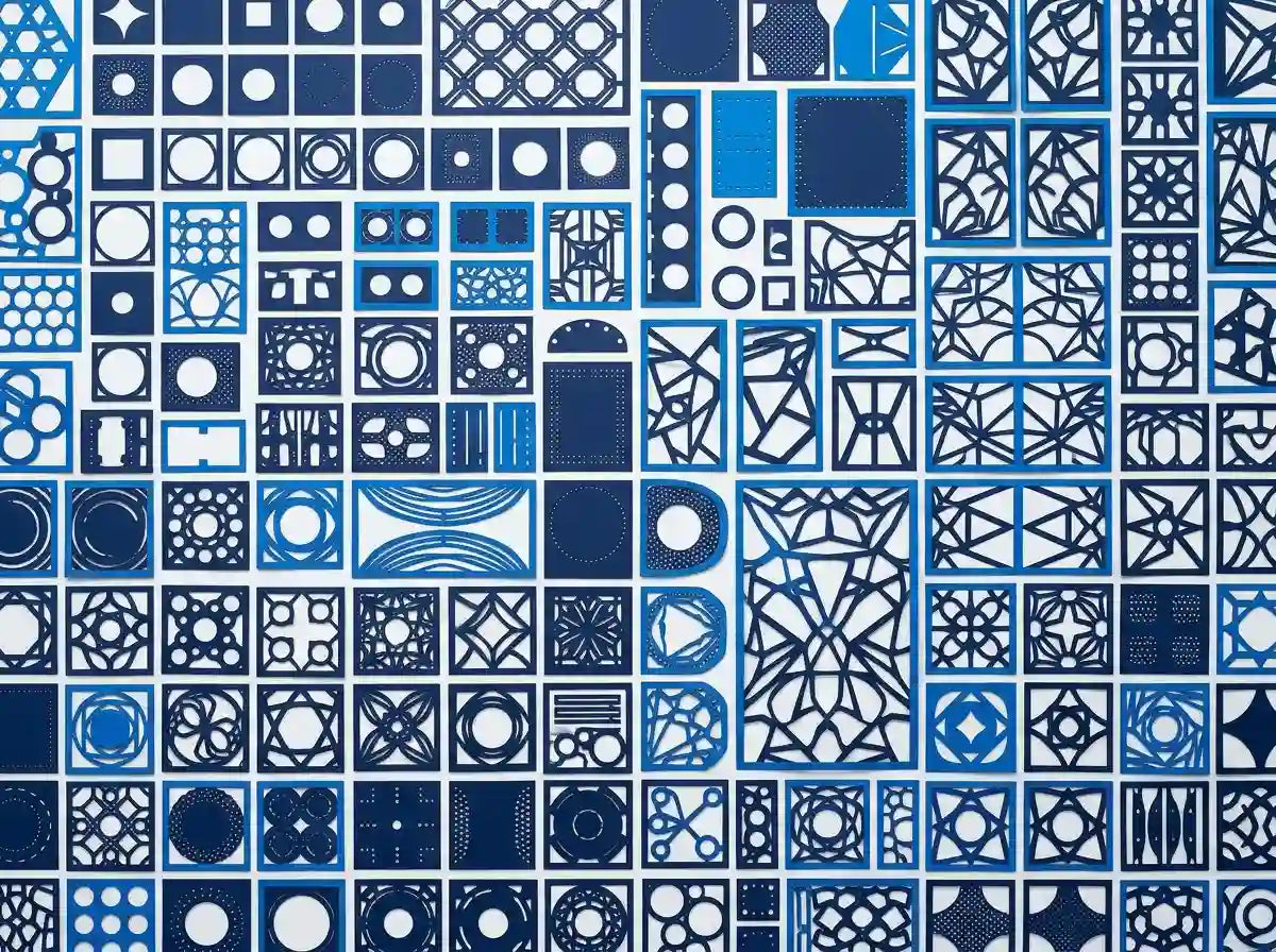 Intensive Computer Pattern Making Course