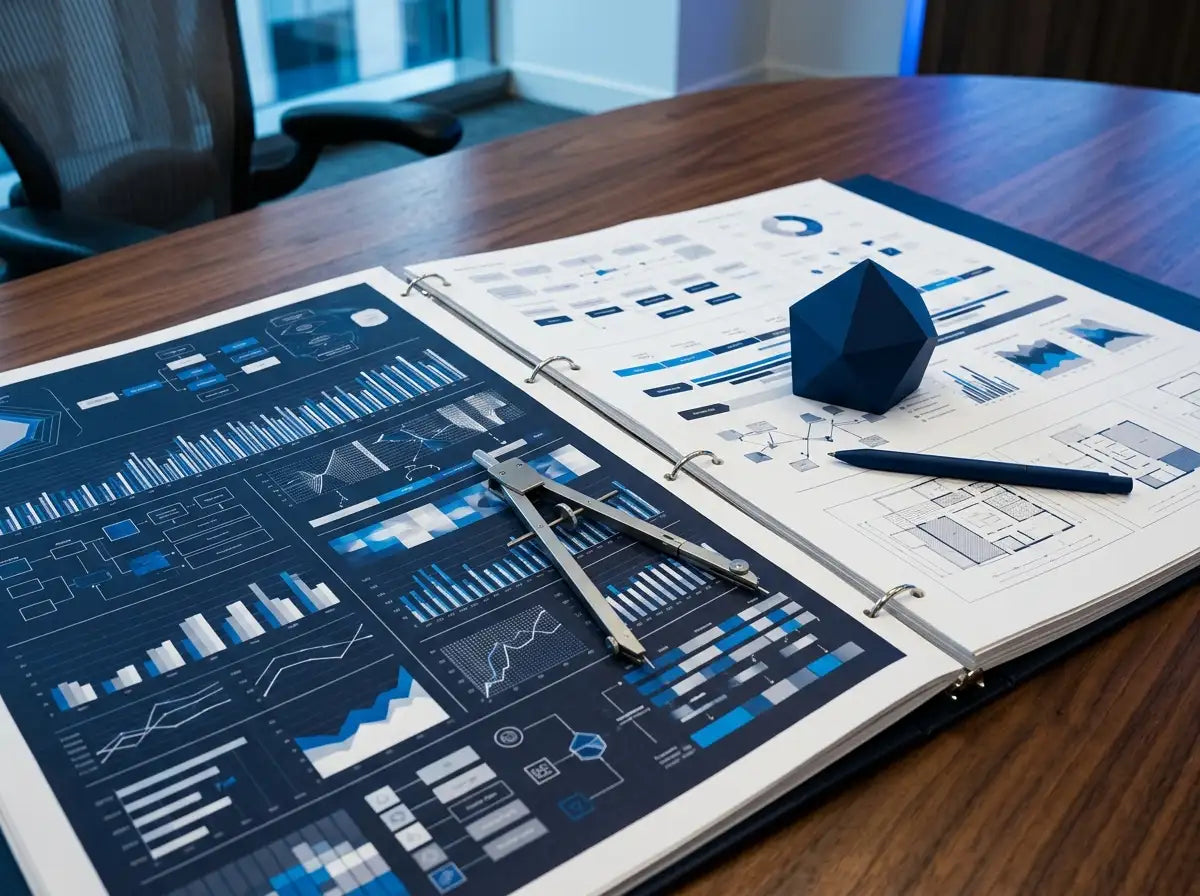Marketing Plan Course (University Degree + 6 ECTS)