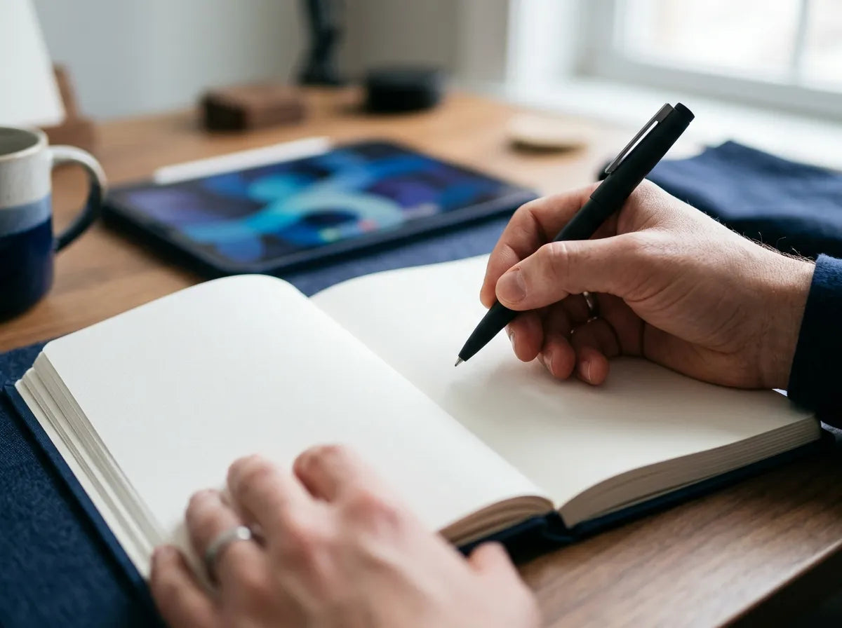 Introduction to Poetry Course: Creative Writing Specialty in Poetry