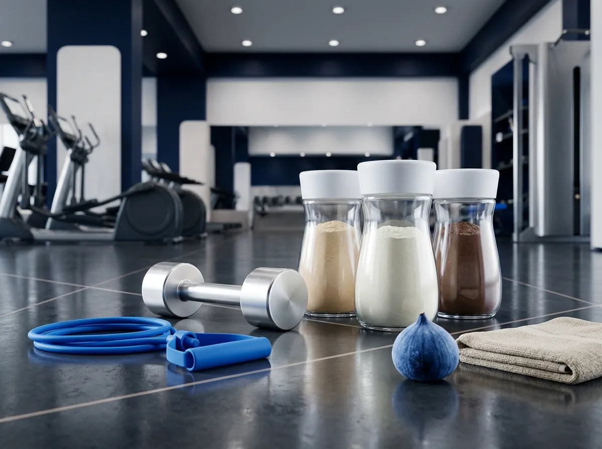 Physical Trainer Course + University Degree in Sports Practice Nutrition