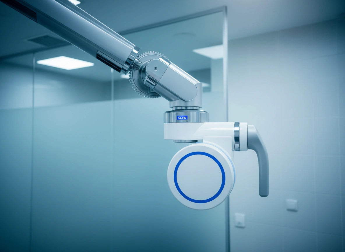Radiology Specialist Course for Dental Hygienists