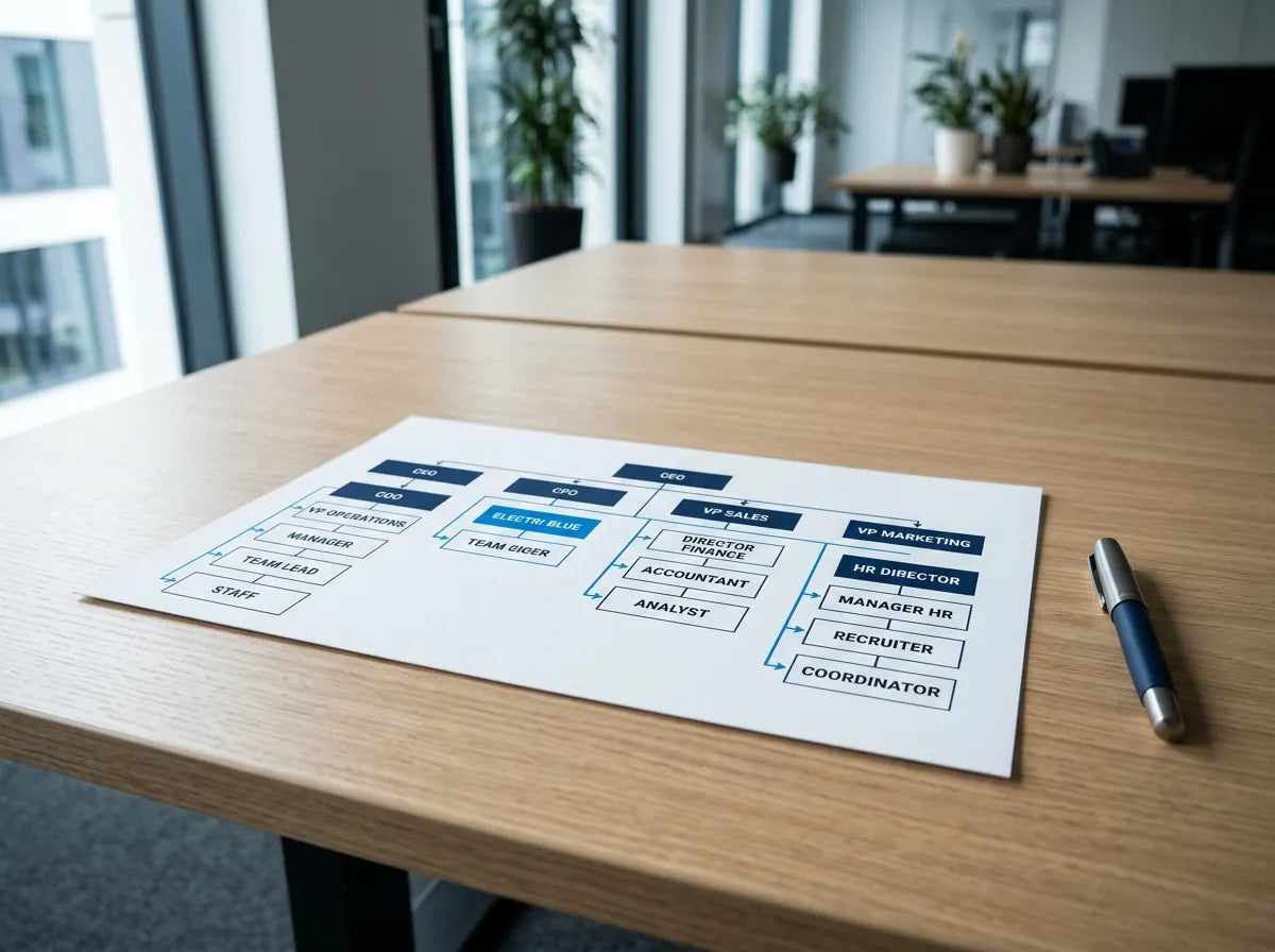 Online Human Resources Course