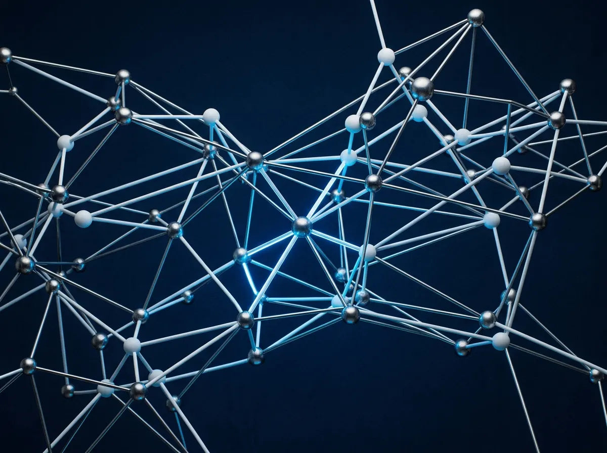 Neural Networks Course with Python