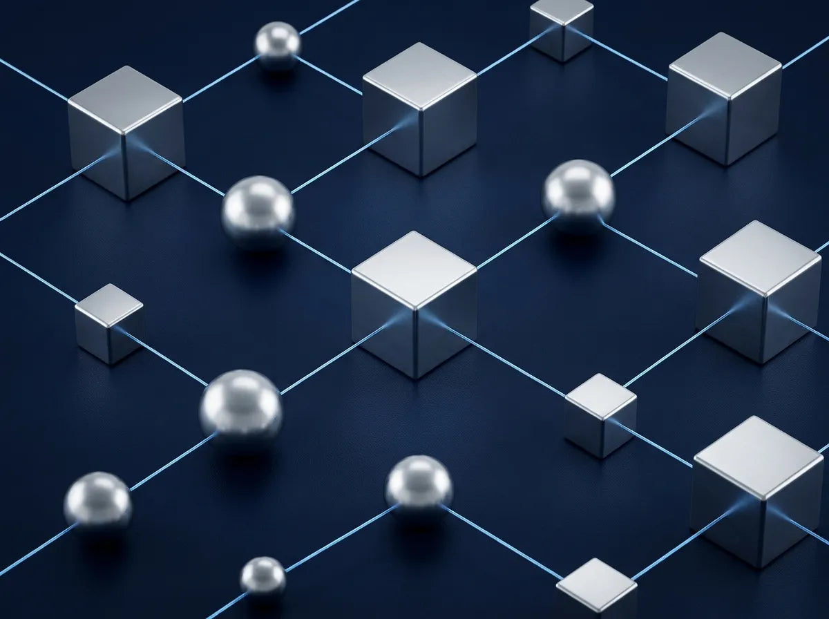Online Course in Social Networks 3.0