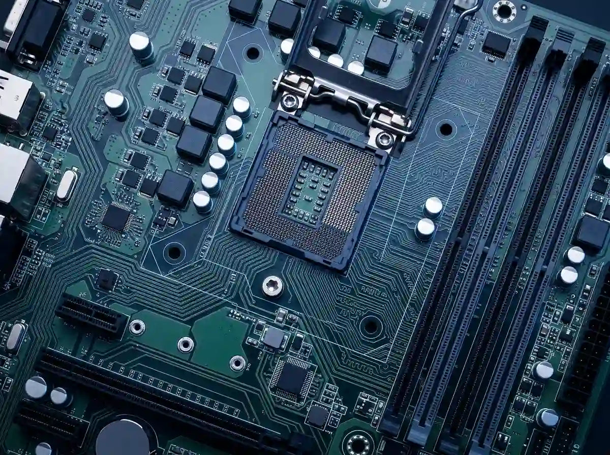 Curso en Reparación de Ordenadores y Mantenimiento de Equipos Microinformáticos + 8 Créditos ECTS