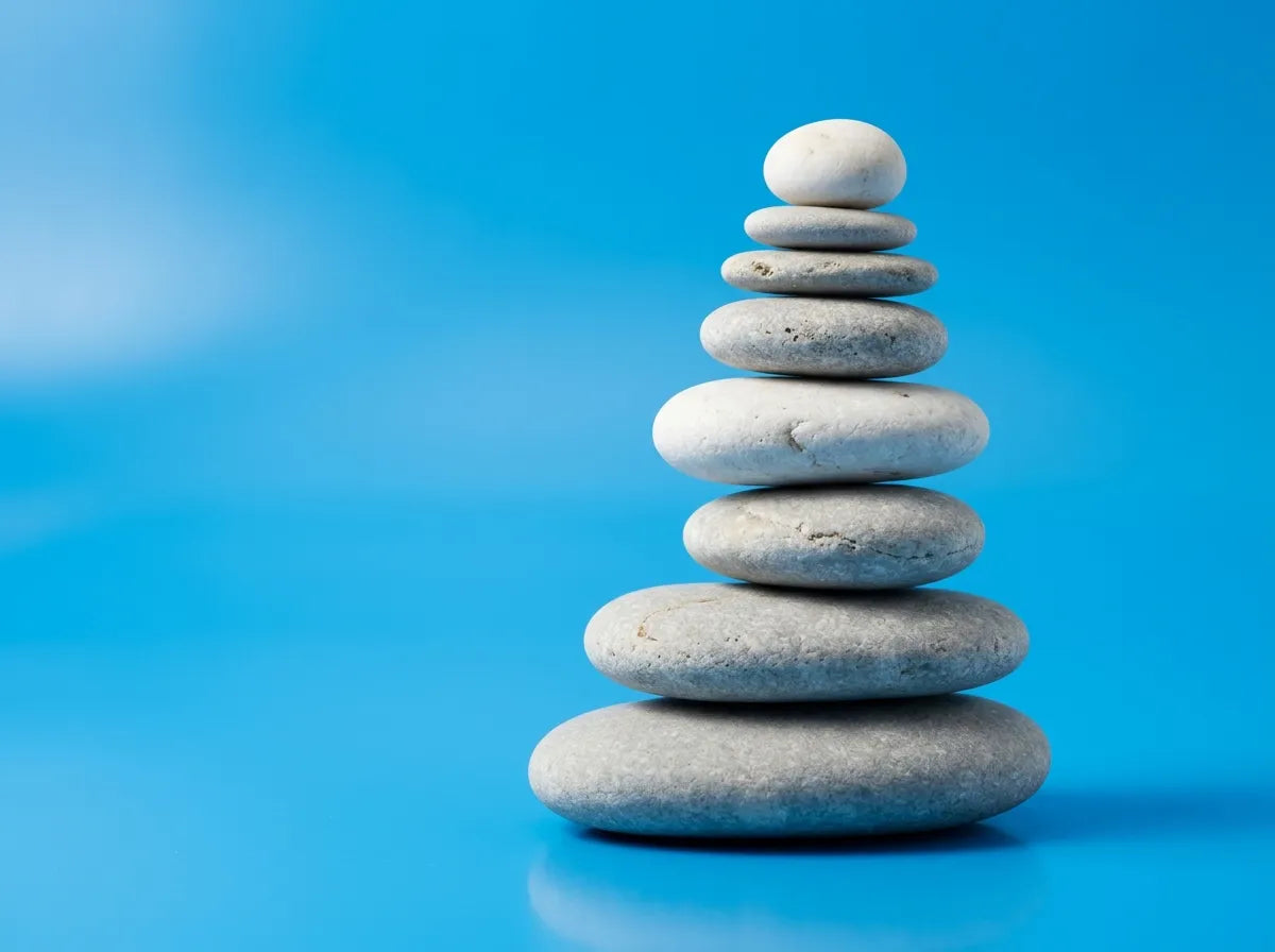 Curso Especialista en Crecimiento Personal y Superación de Retos, Frustraciones y Traumas a través de la Resiliencia