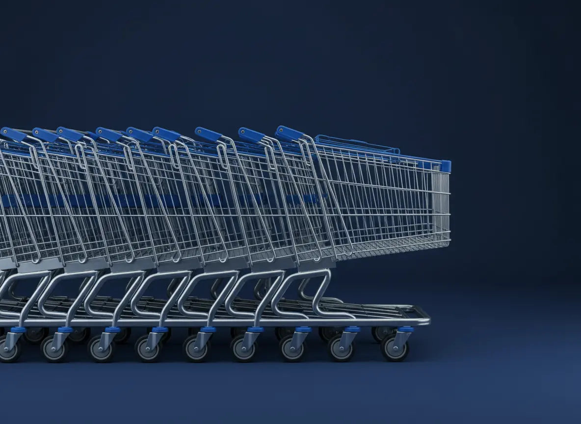 Curso de Retail Sales Management