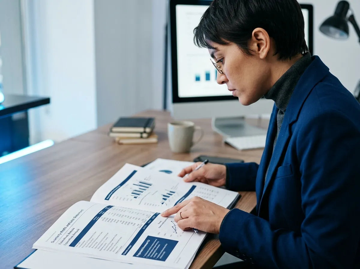 Sage 50 Cloud Advanced Course