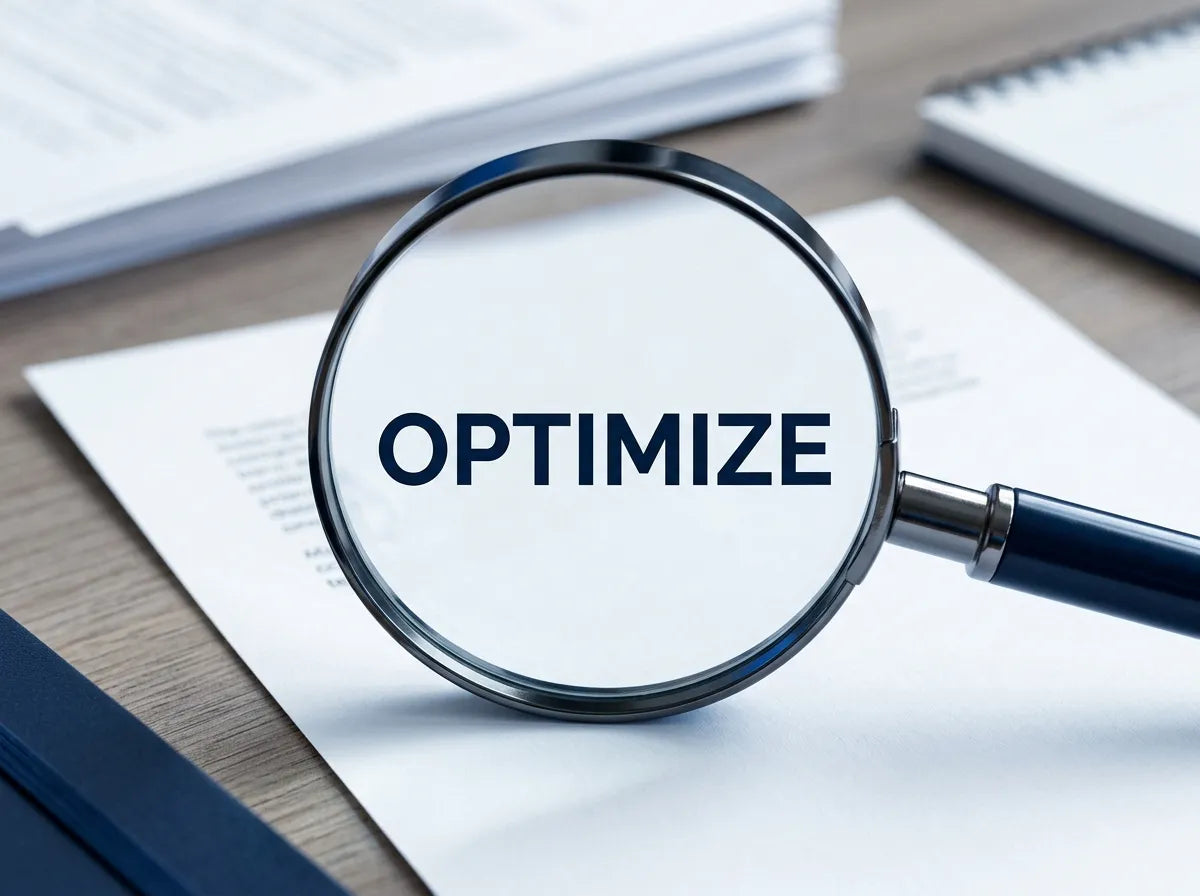 Curso Experto en Posicionamiento Web y Copywriting