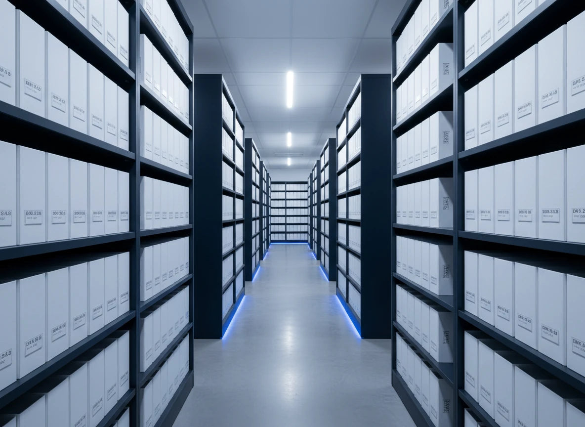 SharePoint Specialist Course 2019