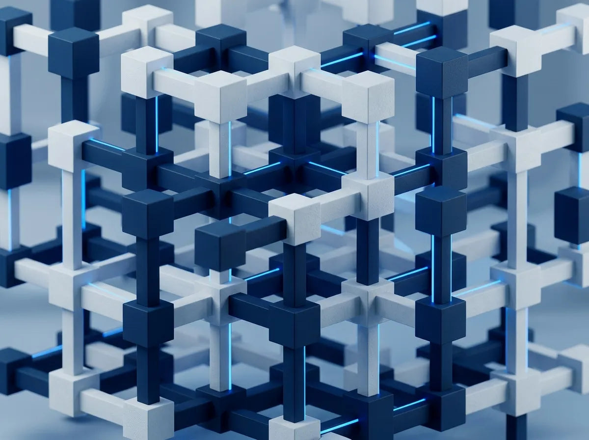 Solidity Course: Solidity Course: Creating Smart Contracts