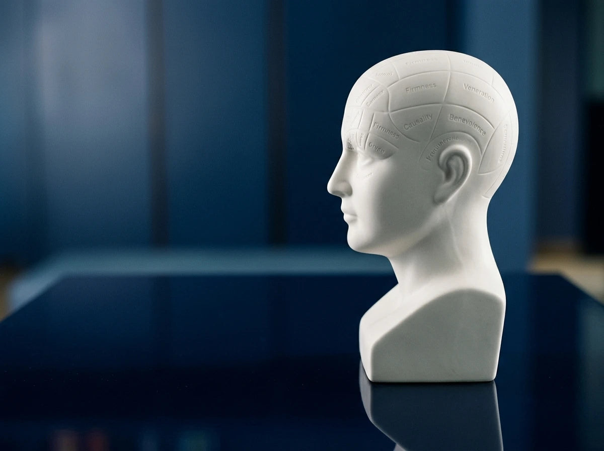 Psychology and Sales Techniques Course (University Degree + 6 ECTS)