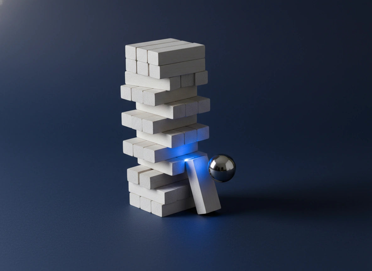 Unity 3D Specialist Course to make Video Games. Physics of 3D Objects and Movements