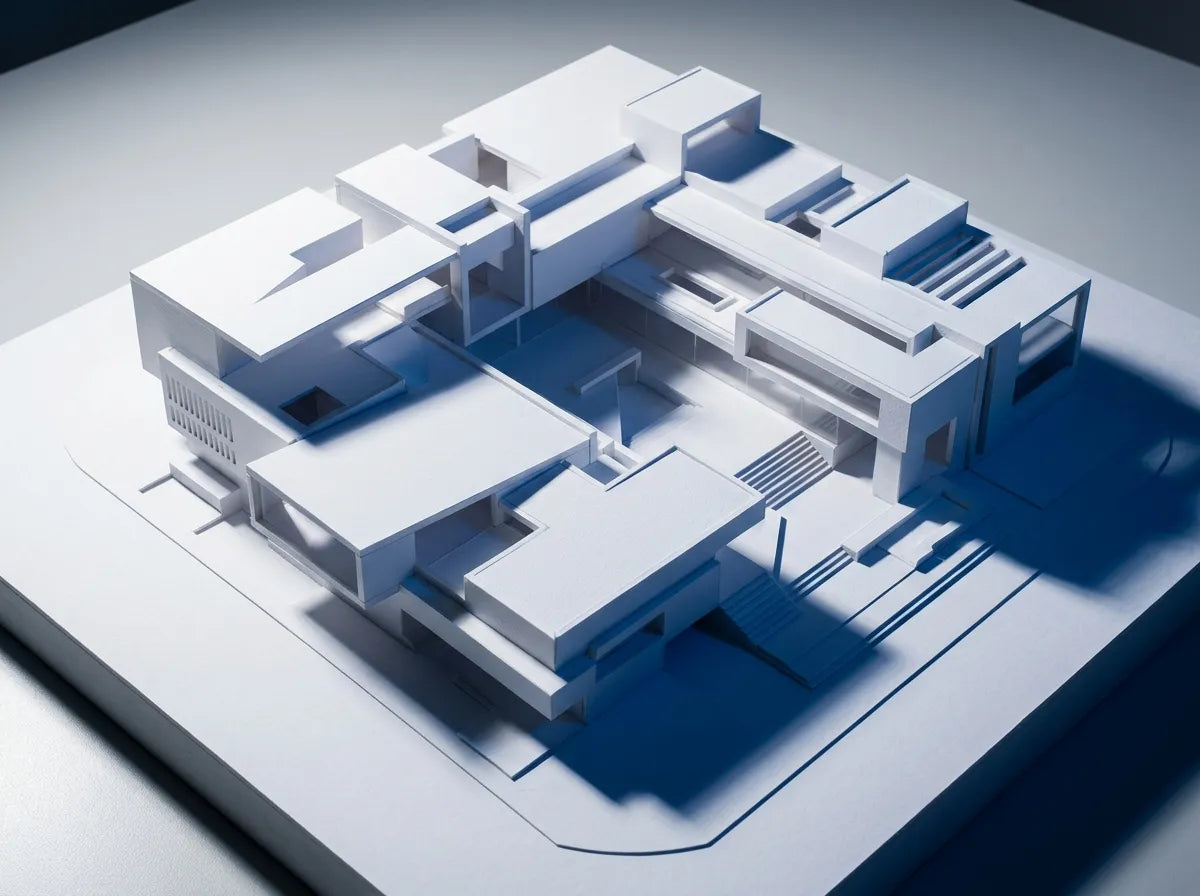 Course on Rendering with V-Ray for Revit