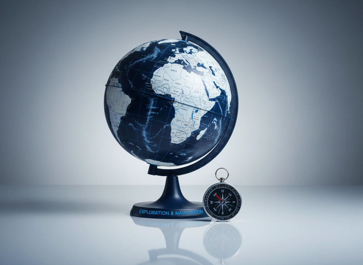 Specialist Course in Volunteer Management and Development Cooperation