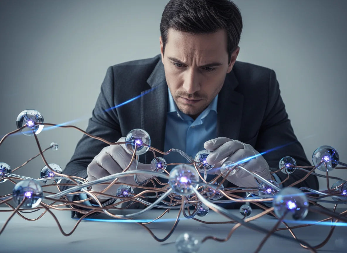 Curso de Deep Learning Avanzado