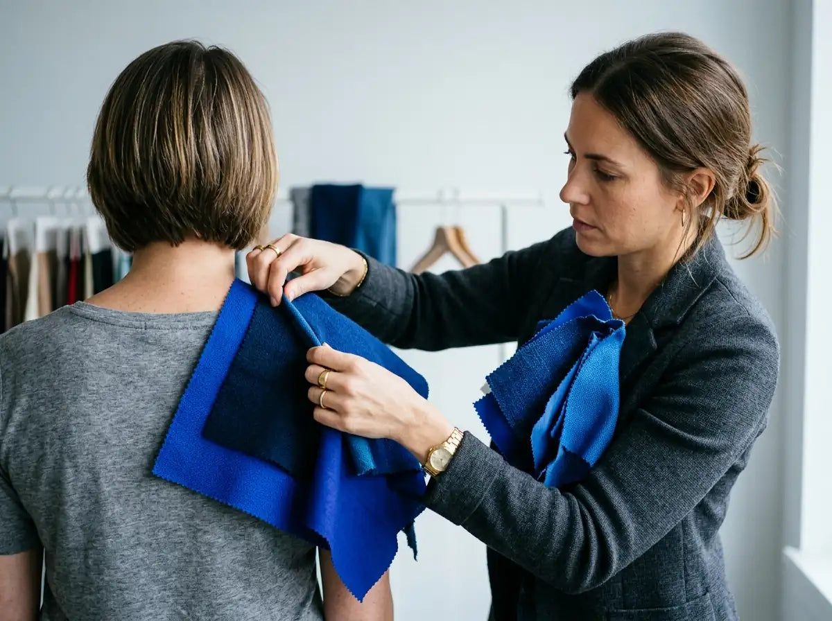 Personal Defense Monitor Course (University Qualification + 10 ECTS credits)