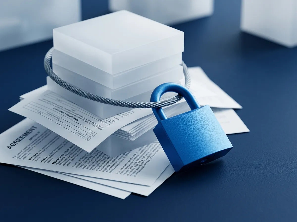 Curso en Delegado de Protección de Datos. Data Protection Officer (DPO) (Preparación Certificación DPD)
