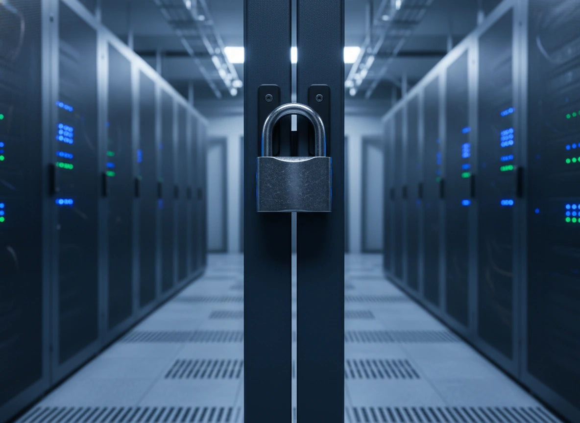 Curso de Delegado de Protección de Datos