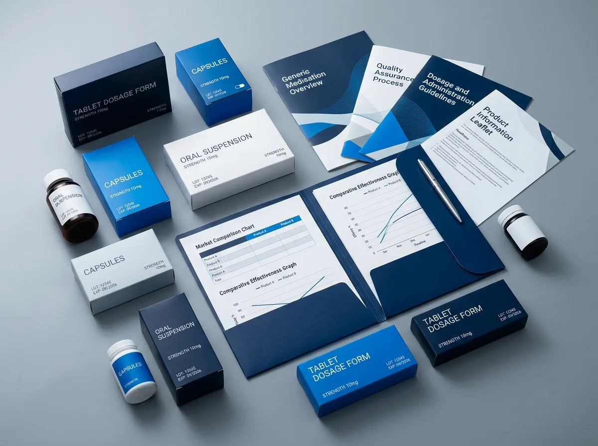 Pharmaceutical Sales Representative Course