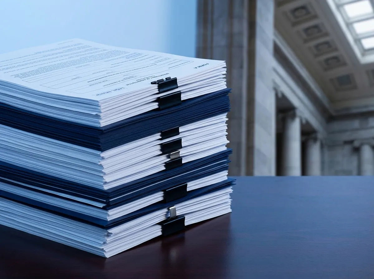 Curso Práctico Online de Derecho Administrativo y de las Administraciones Públicas