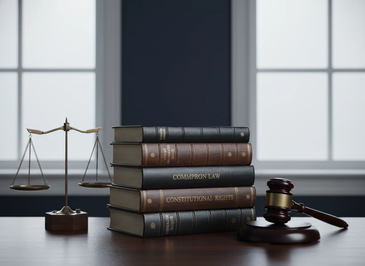 Curso de Derecho del Trabajo y de la Seguridad Social + 5 Créditos ECTS