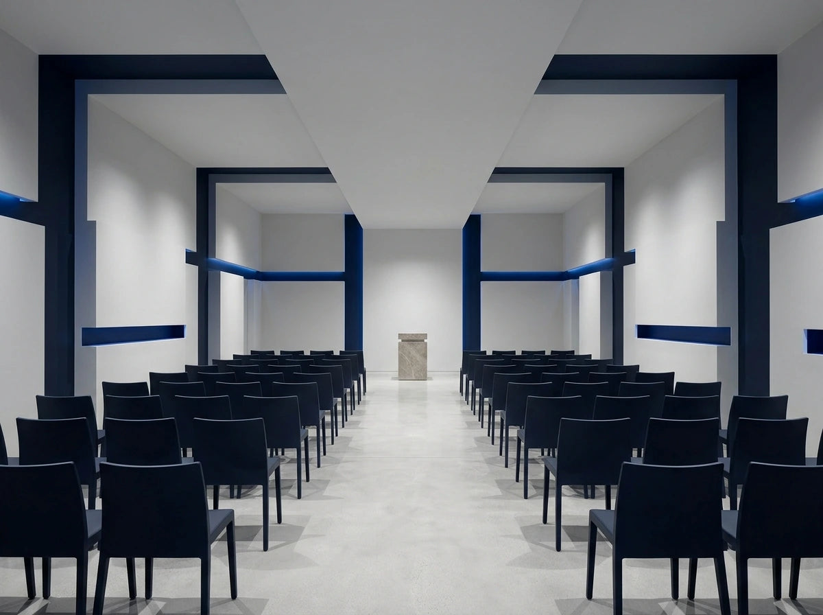 Practical Course of Law Funeral