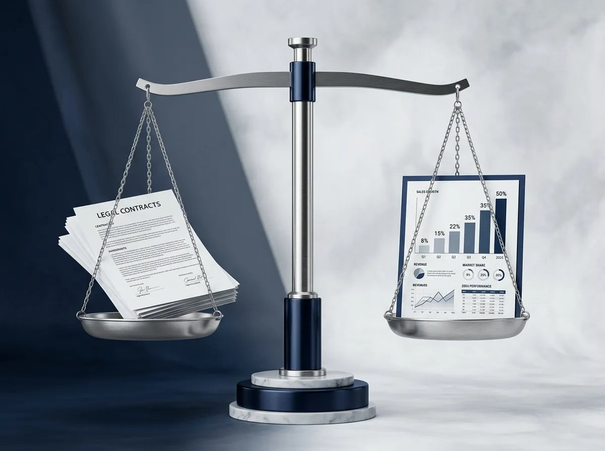 Course in Fundamentals of Law Commercial