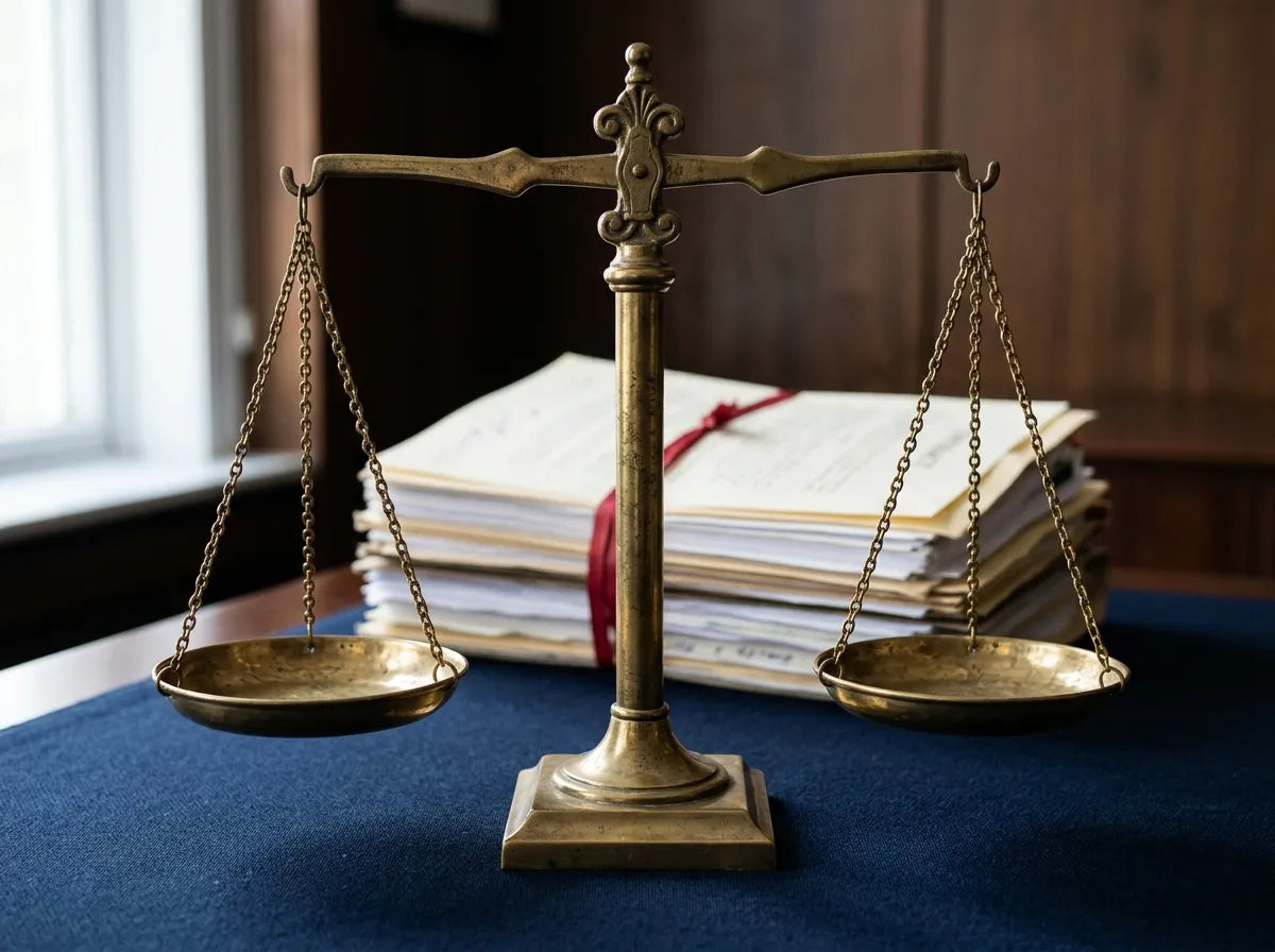 Curso Especialista en Negociación Colectiva y Derecho Sindical