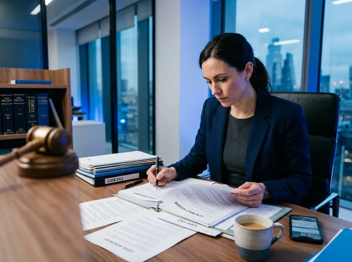 Course in Law of Companies