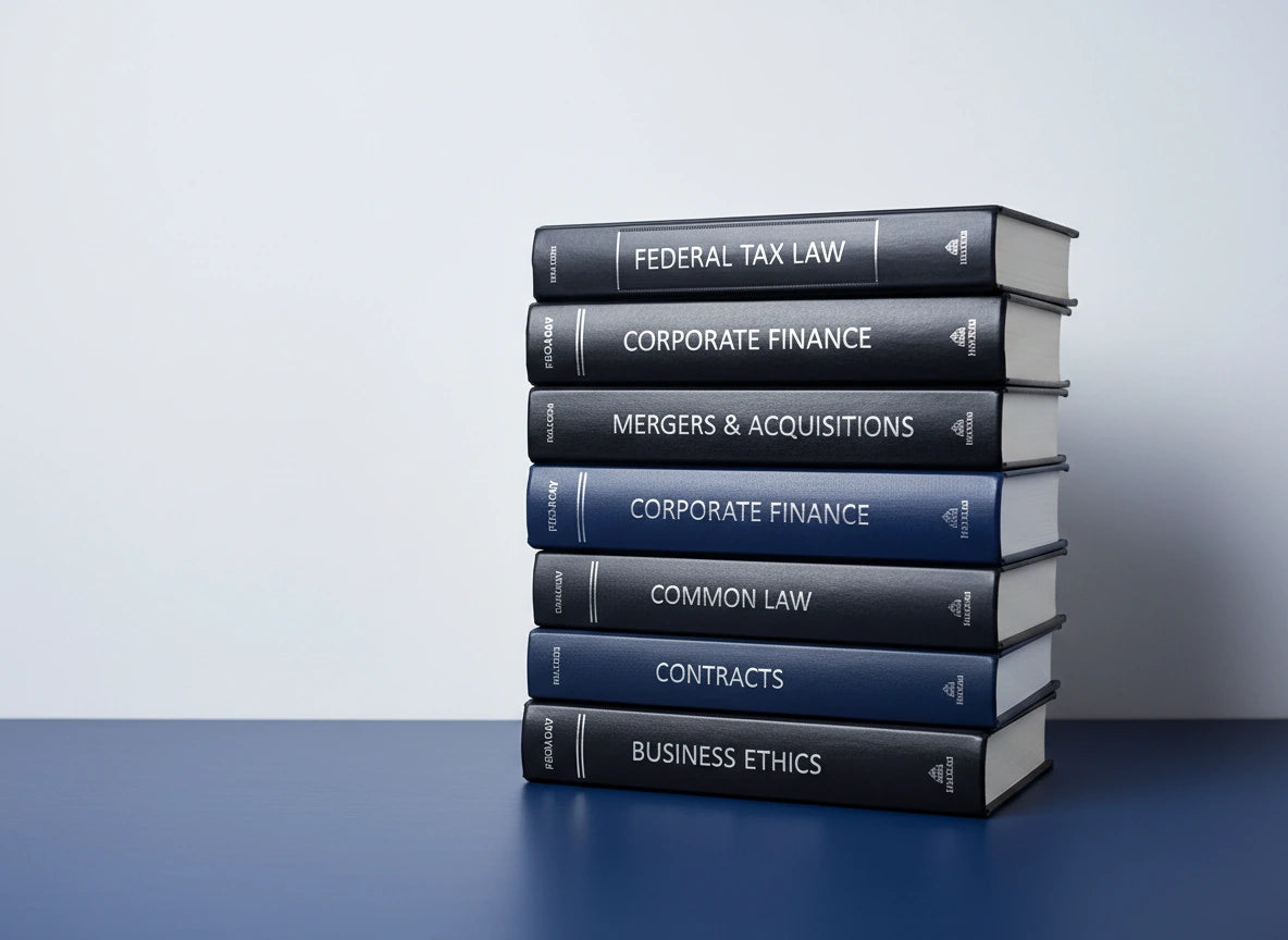 Curso de Finanzas, Derecho Financiero y Tributario + 8 Créditos ECTS